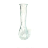 SMASHProps Breakaway Bud Vase Stunt Safe Prop - Dependable Expendables