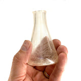 SMASHprops Breakaway Triangular Beaker Prop - Dependable Expendables
