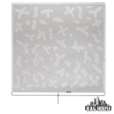 Modern Studio Equipment 48"x48" Celo Cucoloris