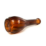 SMASHProps Breakaway Bud Vase Stunt Safe Prop - Dependable Expendables