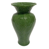 SMASHprops Breakaway Large Georgian Vase 7.5 Inch Safe Stunt Prop - Dependable Expendables