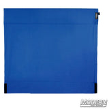 Modern Studio Equipment 4' Wag Flags