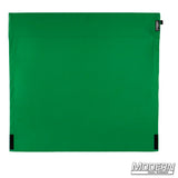 Modern Studio Equipment 4' Wag Flags