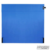 Modern Studio Equipment 4' Wag Flags