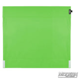 Modern Studio Equipment 4' Wag Flags