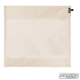 Modern Studio Equipment 4' Wag Flags