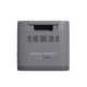 Mango Power E 3.5kWh Expansion Battery