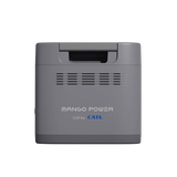 Mango Power E 3.5kWh Expansion Battery