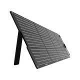 Mango Power Solar Panel Solar Move 200W / 36V