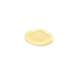 SMASHProps Breakaway Small Dinner Plate Prop