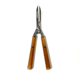Garden Shears Prop with Functional Moving Parts - Dependable Expendables