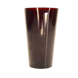 SMASHProps Breakaway Beer Pint Glass Prop - Dependable Expendables