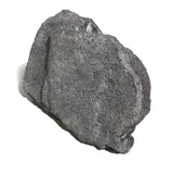 Foam Rubber Stunt Large Granite Rock Prop - Dependable Expendables