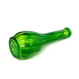 SMASHProps Breakaway Bud Vase Stunt Safe Prop - Dependable Expendables