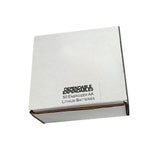 50 Count Bulk Boxed Energizer® Ultimate Lithium 1.5V L91 AA Battery - Dependable Expendables