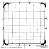 Modern Studio Equipment 50° Fabric Egg Crate