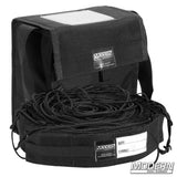 Modern Studio Equipment 50° Fabric Egg Crate