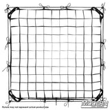 Modern Studio Equipment Fabric Egg Crates