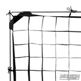 Modern Studio Equipment 50° Fabric Egg Crate