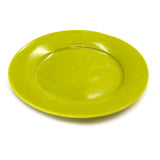 SMASHProps Breakaway Large Dinner Plate - Dependable Expendables