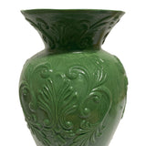 SMASHprops Breakaway Large Georgian Vase 7.5 Inch Safe Stunt Prop - Dependable Expendables