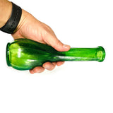 SMASHProps Breakaway Bud Vase Stunt Safe Prop - Dependable Expendables