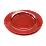 SMASHProps Breakaway Medium Dinner Plate - Dependable Expendables