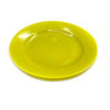 SMASHProps Breakaway Medium Dinner Plate - Dependable Expendables