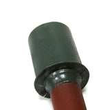 German Model 24 Stielhandgranate Potato Masher Grenade Prop - Dependable Expendables