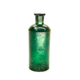 SMASHProps Breakaway Vintage Tonic Bottle Prop - Dependable Expendables