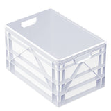 SIDIOCrate Full Size Crate