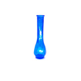 SMASHProps Breakaway Bud Vase Stunt Safe Prop - Dependable Expendables