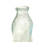 Breakaway Large Milk Bottle Prop in Clear - Dependable Expendables