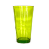 SMASHProps Breakaway Beer Pint Glass Prop - Dependable Expendables