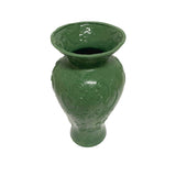 SMASHprops Breakaway Large Georgian Vase 7.5 Inch Safe Stunt Prop - Dependable Expendables