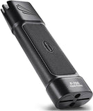 FLATEYE™ F-700 LED FLASHLIGHT - 700 Lumens