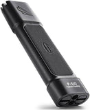 FLATEYE™ F-310 LED Flashlight - 310 Lumen Flashlight