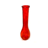 SMASHProps Breakaway Bud Vase Stunt Safe Prop - Dependable Expendables