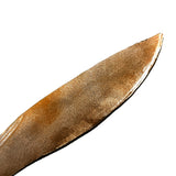 Foam Rubber Kukri Blade - Dependable Expendables