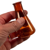 SMASHprops Breakaway Triangular Beaker Prop - Dependable Expendables