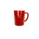 SMASHProps Breakaway Large Mug Stunt Safe Prop - Dependable Expendables
