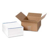 Avery Shipping Labels w/ TrueBlock Technology, Inkjet/Laser Printers, 3.33 x 4, White, 6/Sheet, 500 Sheets/Box - Dependable Expendables