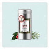 Avery Shipping Labels w/ TrueBlock Technology, Laser Printers, 3.33 x 4, White, 6/Sheet, 100 Sheets/Box - Dependable Expendables