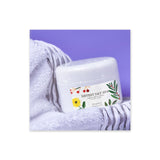 Avery Waterproof Shipping Labels with TrueBlock and Sure Feed, Laser Printers, 2 x 4, White, 10/Sheet, 50 Sheets/Pack - Dependable Expendables