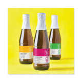 Avery Waterproof Shipping Labels with TrueBlock and Sure Feed, Laser Printers, 2 x 4, White, 10/Sheet, 50 Sheets/Pack - Dependable Expendables