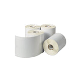 Avery Multipurpose Thermal Labels, 4 x 6, White, 220/Roll, 4 Rolls/Pack - Dependable Expendables