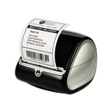 Avery Multipurpose Thermal Labels, 4 x 6, White, 220/Roll, 4 Rolls/Pack - Dependable Expendables