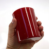 SMASHProps Breakaway Tumbler Glass - Dependable Expendables