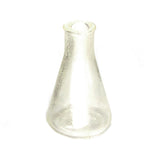 SMASHprops Breakaway Triangular Beaker Prop - Dependable Expendables