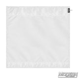 Modern Studio Equipment 6' Wag Flags